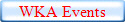 WKA Events